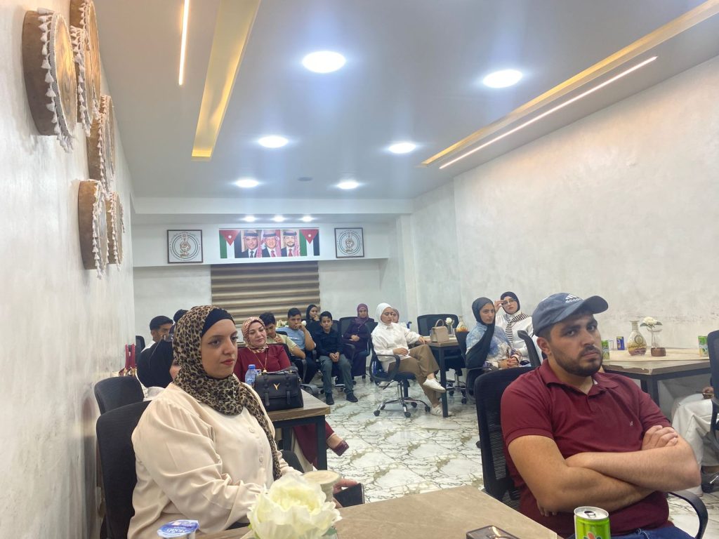 الجرائم الالكترونية