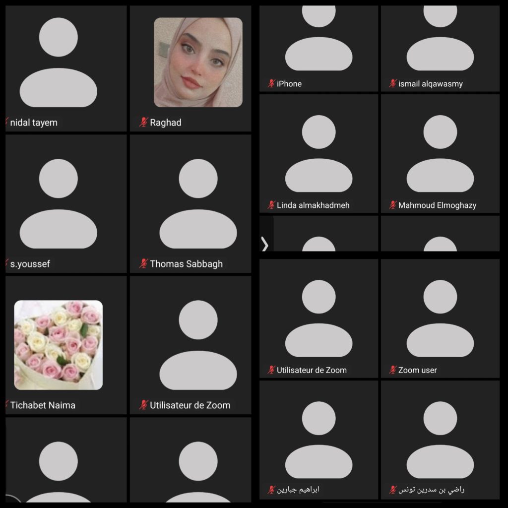 الوسائل البديلة