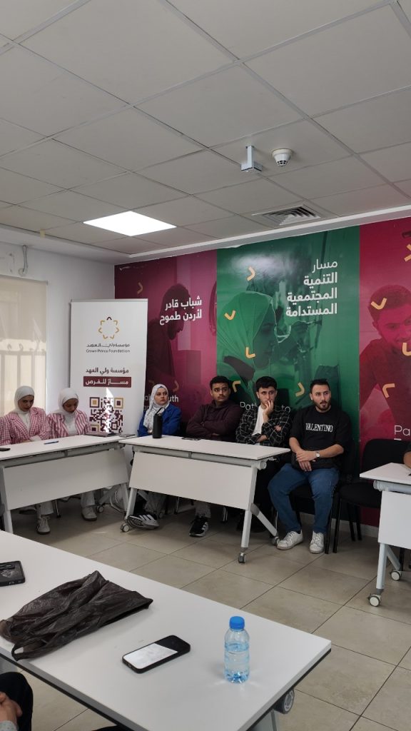 الابتكار في مواجهة الجرائم الالكترونية