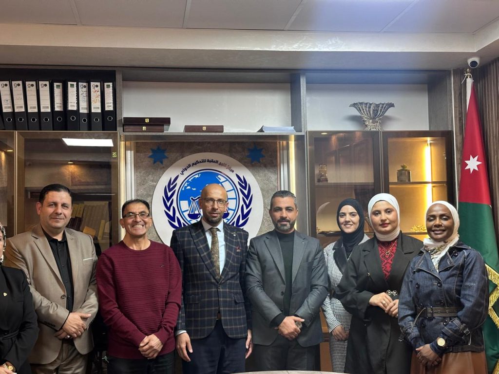 برنامج تدريبي